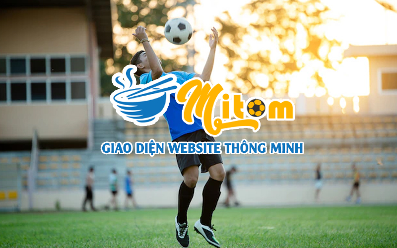 https://cdn.mitomtvg.cc/2022/08/giao-dien-website-thong-minh-de-dang-su-dung.jpg