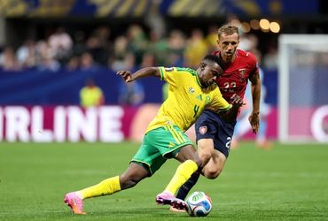 CH Séc vs Nam Phi (23:00 – 18/06)